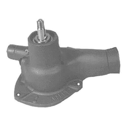 205241 | Water Pump | Case W8 W9 W10 W12 500 600 900 930 940 1200 |  | A21463 | 6326A | A24573 | A11452 | A11453