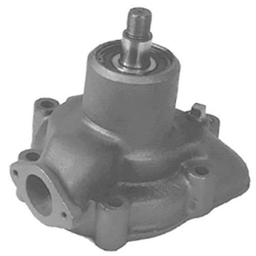 205254 | Water Pump | Case 2870 4890 |  | A46263 | A166194 | A70862 | 358263 | 353297