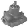 205254 | Water Pump | Case 2870 4890 | | A46263 | A166194 | A70862 | 358263 | 353297 205254 | Water Pump | Case 2870 4890 | | A46263 | A166194 | A70862 | 358263 | 353297