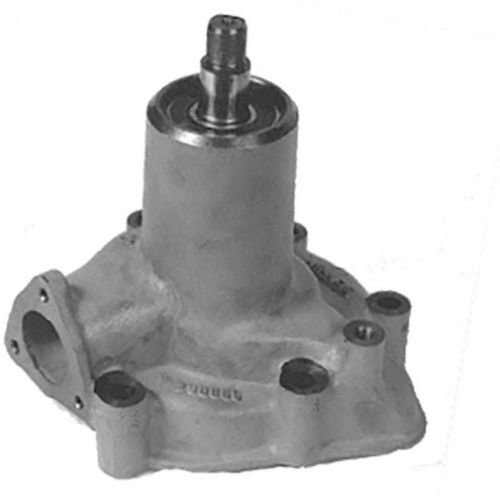 205253 | Water Pump | Case 4890 4894 |  | A46536 | A166193 | A70690 | 290865 | 353296