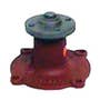 204220 | Water Pump | Case 770 870 970 1070 | | A58738 | A152179 | 1998700C1 | A62972 | A58739 204220 | Water Pump | Case 770 870 970 1070 | | A58738 | A152179 | 1998700C1 | A62972 | A58739