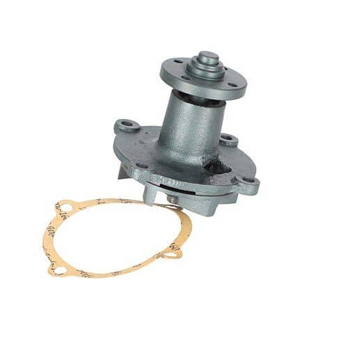 204219 | Water Pump | Case 1090 1170 1175 1270 1370 1570 2470 |  | A62976 | 1998701C1 | A152154 | A48366 | A58739