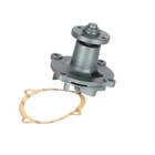 204219 | Water Pump | Case 1090 1170 1175 1270 1370 1570 2470 | | A62976 | 1998701C1 | A152154 | A48366 | A58739