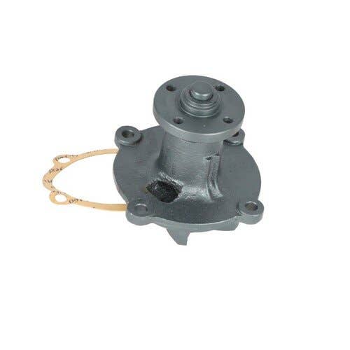204219 | Water Pump | Case 1090 1170 1175 1270 1370 1570 2470 |  | A62976 | 1998701C1 | A152154 | A48366 | A58739