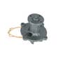 204219 | Water Pump | Case 1090 1170 1175 1270 1370 1570 2470 | | A62976 | 1998701C1 | A152154 | A48366 | A58739 204219 | Water Pump | Case 1090 1170 1175 1270 1370 1570 2470 | | A62976 | 1998701C1 | A152154 | A48366 | A58739