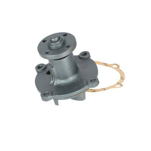 204219 | Water Pump | Case 1090 1170 1175 1270 1370 1570 2470 |  | A62976 | 1998701C1 | A152154 | A48366 | A58739