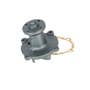 204219 | Water Pump | Case 1090 1170 1175 1270 1370 1570 2470 | | A62976 | 1998701C1 | A152154 | A48366 | A58739 204219 | Water Pump | Case 1090 1170 1175 1270 1370 1570 2470 | | A62976 | 1998701C1 | A152154 | A48366 | A58739