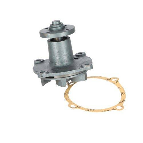 204219 | Water Pump | Case 1090 1170 1175 1270 1370 1570 2470 |  | A62976 | 1998701C1 | A152154 | A48366 | A58739