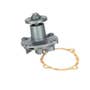 204219 | Water Pump | Case 1090 1170 1175 1270 1370 1570 2470 | | A62976 | 1998701C1 | A152154 | A48366 | A58739 204219 | Water Pump | Case 1090 1170 1175 1270 1370 1570 2470 | | A62976 | 1998701C1 | A152154 | A48366 | A58739