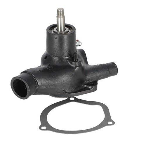205249 | Water Pump | Case 400 400 411B 700 800 800 |  | A9768 | A153927 | 4966AA | 6465A | A23305 | A11495