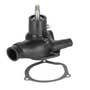 205249 | Water Pump | Case 400 400 411B 700 800 800 | | A9768 | A153927 | 4966AA | 6465A | A23305 | A11495 205249 | Water Pump | Case 400 400 411B 700 800 800 | | A9768 | A153927 | 4966AA | 6465A | A23305 | A11495