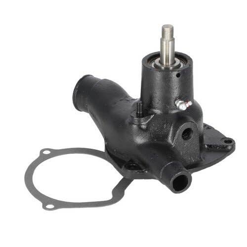 205249 | Water Pump | Case 400 400 411B 700 800 800 |  | A9768 | A153927 | 4966AA | 6465A | A23305 | A11495