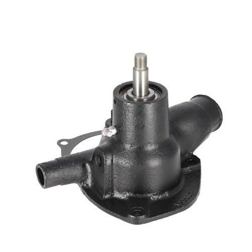 205249 | Water Pump | Case 400 400 411B 700 800 800 |  | A9768 | A153927 | 4966AA | 6465A | A23305 | A11495