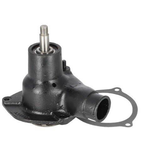 205249 | Water Pump | Case 400 400 411B 700 800 800 |  | A9768 | A153927 | 4966AA | 6465A | A23305 | A11495