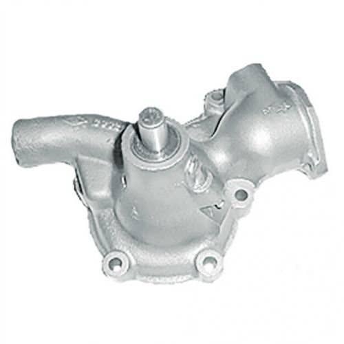 Remanufactured Water Pump fits Case 380CK 850 380CK 850 380B fits Oliver 500 fits David Brown 850 880 4600 C902220 K902220 K961162 Remanufactured Water Pump fits Case 380CK 850 380CK 850 380B fits Oliver 500 fits David Brown 850 880 4600 C902220 K902220 K961162