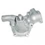 205263 | Water Pump | Case 380B 380CK 380CK 850 850 | David Brown 850 880 4600 | Oliver 500 | | K961162 | C902220 | K902220 205263 | Water Pump | Case 380B 380CK 380CK 850 850 | David Brown 850 880 4600 | Oliver 500 | | K961162 | C902220 | K902220