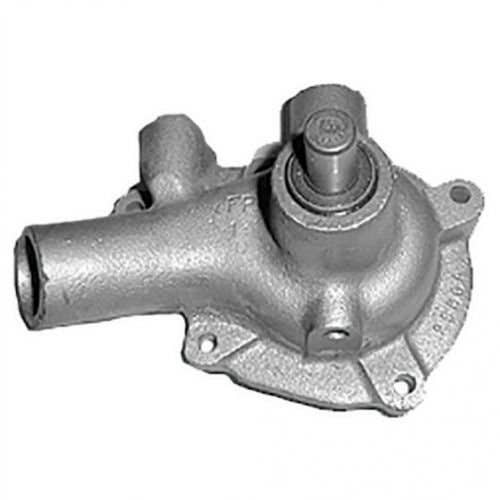 206937 | Water Pump | Case 380B | David Brown 770 780 880 885 4600 |  | K952426 | K925066