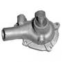 206937 | Water Pump | Case 380B | David Brown 770 780 880 885 4600 | | K952426 | K925066 206937 | Water Pump | Case 380B | David Brown 770 780 880 885 4600 | | K952426 | K925066
