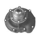 206124 | Water Pump | Case IH 782 1620 | International | Farmall | IH Hydro 70 Hydro 86 666 686 706 715 756 786 826 886 1400 1420 2706 2756 2826 3088 3288 | | 3132676R94 | 735097C91 | 3132676R93 | 3132676R94 | 3132677R1