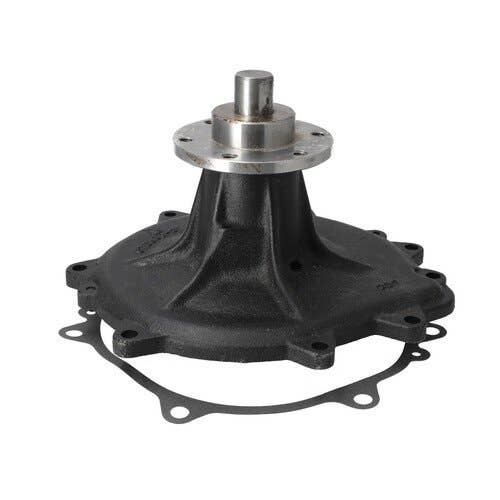 204200 | Water Pump | Case IH 1620 1640 1660 1670 1680 | International | Farmall | IH Hydro 70 Hydro 86 Hydro 100 Hydro 186 |  | 673162C93 | 1928143C1 | 672644C91 | 672644C92 | 672644C93 | 673162C1 | 673162C91 | 673162C92 | 673162C94 | 749908C91