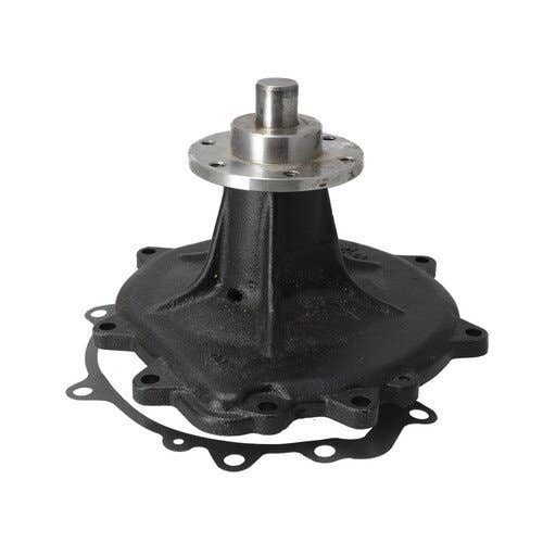204200 | Water Pump | Case IH 1620 1640 1660 1670 1680 | International | Farmall | IH Hydro 70 Hydro 86 Hydro 100 Hydro 186 |  | 673162C93 | 1928143C1 | 672644C91 | 672644C92 | 672644C93 | 673162C1 | 673162C91 | 673162C92 | 673162C94 | 749908C91