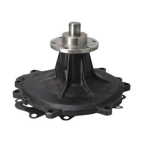 204200 | Water Pump | Case IH 1620 1640 1660 1670 1680 | International | Farmall | IH Hydro 70 Hydro 86 Hydro 100 Hydro 186 |  | 673162C93 | 1928143C1 | 672644C91 | 672644C92 | 672644C93 | 673162C1 | 673162C91 | 673162C92 | 673162C94 | 749908C91