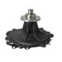 204200 | Water Pump | Case IH 1620 1640 1660 1670 1680 | International | Farmall | IH Hydro 70 Hydro 86 Hydro 100 Hydro 186 | | 673162C93 | 1928143C1 | 672644C91 | 672644C92 | 672644C93 | 673162C1 | 673162C91 | 673162C92 | 673162C94 | 749908C91 204200 | Water Pump | Case IH 1620 1640 1660 1670 1680 | International | Farmall | IH Hydro 70 Hydro 86 Hydro 100 Hydro 186 | | 673162C93 | 1928143C1 | 672644C91 | 672644C92 | 672644C93 | 673162C1 | 673162C91 | 673162C92 | 673162C94 | 749908C91