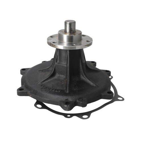 204200 | Water Pump | Case IH 1620 1640 1660 1670 1680 | International | Farmall | IH Hydro 70 Hydro 86 Hydro 100 Hydro 186 |  | 673162C93 | 1928143C1 | 672644C91 | 672644C92 | 672644C93 | 673162C1 | 673162C91 | 673162C92 | 673162C94 | 749908C91