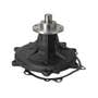 204200 | Water Pump | Case IH 1620 1640 1660 1670 1680 | International | Farmall | IH Hydro 70 Hydro 86 Hydro 100 Hydro 186 | | 673162C93 | 1928143C1 | 672644C91 | 672644C92 | 672644C93 | 673162C1 | 673162C91 | 673162C92 | 673162C94 | 749908C91 204200 | Water Pump | Case IH 1620 1640 1660 1670 1680 | International | Farmall | IH Hydro 70 Hydro 86 Hydro 100 Hydro 186 | | 673162C93 | 1928143C1 | 672644C91 | 672644C92 | 672644C93 | 673162C1 | 673162C91 | 673162C92 | 673162C94 | 749908C91