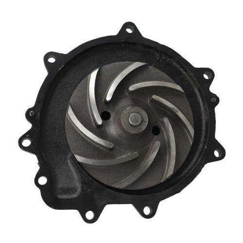 204200 | Water Pump | Case IH 1620 1640 1660 1670 1680 | International | Farmall | IH Hydro 70 Hydro 86 Hydro 100 Hydro 186 |  | 673162C93 | 1928143C1 | 672644C91 | 672644C92 | 672644C93 | 673162C1 | 673162C91 | 673162C92 | 673162C94 | 749908C91