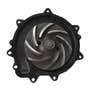 204200 | Water Pump | Case IH 1620 1640 1660 1670 1680 | International | Farmall | IH Hydro 70 Hydro 86 Hydro 100 Hydro 186 | | 673162C93 | 1928143C1 | 672644C91 | 672644C92 | 672644C93 | 673162C1 | 673162C91 | 673162C92 | 673162C94 | 749908C91 204200 | Water Pump | Case IH 1620 1640 1660 1670 1680 | International | Farmall | IH Hydro 70 Hydro 86 Hydro 100 Hydro 186 | | 673162C93 | 1928143C1 | 672644C91 | 672644C92 | 672644C93 | 673162C1 | 673162C91 | 673162C92 | 673162C94 | 749908C91
