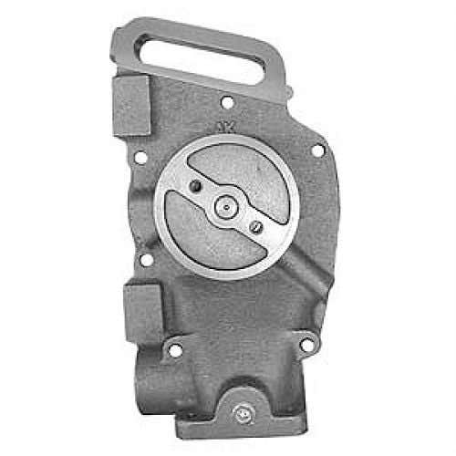 205240 | Water Pump | Case IH 9170 9180 9270 | Steiger LION 1000 PANTHER 1000 |  | 3064919 | 3045163
