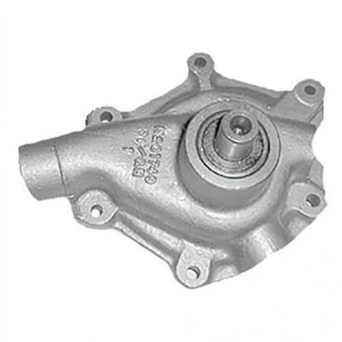 205257 | Water Pump | Case 1290 1294 1390 1394 1494 |  | K201750 | K262857 | K201749