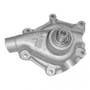 205257 | Water Pump | Case 1290 1294 1390 1394 1494 | | K201750 | K262857 | K201749 205257 | Water Pump | Case 1290 1294 1390 1394 1494 | | K201750 | K262857 | K201749