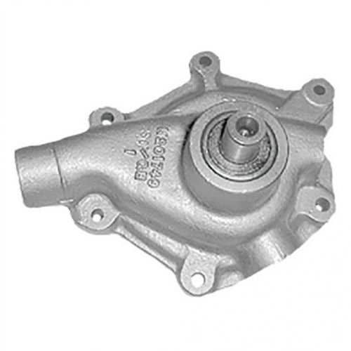 Remanufactured Water Pump fits Case 1490 K262856 K200686 K201815 Remanufactured Water Pump fits Case 1490 K262856 K200686 K201815