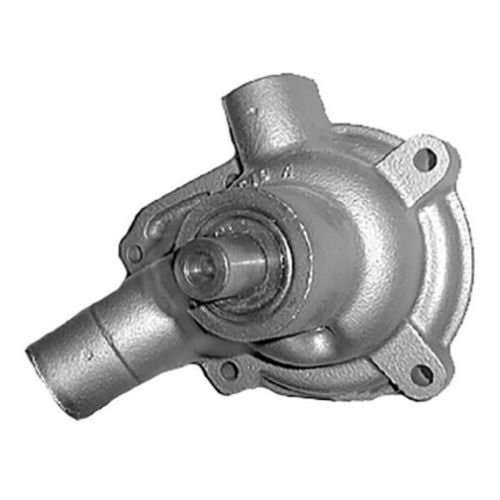 Remanufactured Water Pump fits Case 1190 1194 K203618 K200781 K260464