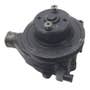 206288 | Water Pump | Case 1835C | | TM27K-605 206288 | Water Pump | Case 1835C | | TM27K-605