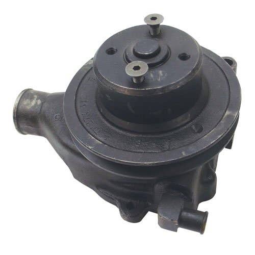 Remanufactured Water Pump fits Case 1835C TM27K-605 Remanufactured Water Pump fits Case 1835C TM27K-605