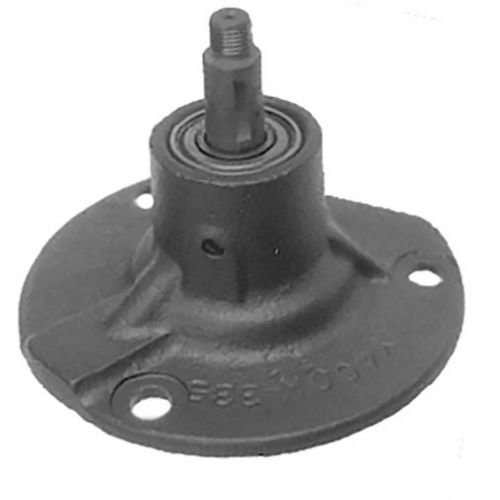 Remanufactured Water Pump fits Case VTA896 VTA908 VTA2756 A30265 fits Massey Ferguson 35 fits Massey Harris Mustang 20 22 30 fits CockShutt / CO OP Remanufactured Water Pump fits Case VTA896 VTA908 VTA2756 A30265 fits Massey Ferguson 35 fits Massey Harris Mustang 20 22 30 fits CockShutt / CO OP