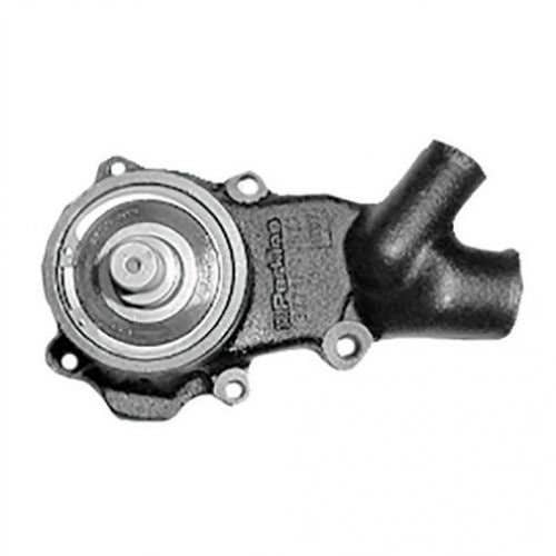 206939 | Water Pump | Challenger MT455 MT465 | JCB 3C 3CX 3D 4D 125-30 125-40 125-55 125-65 520 520HL 525 530B | Landini 9880 | Massey |  | 3637468M91 | 3638998M91 | 3641035M91 | 3641181M91 | 3641263M91 | 4222002M91 | 740531M91 | M4222002 | 3771F00A