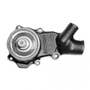 206939 | Water Pump | Challenger MT455 MT465 | JCB 3C 3CX 3D 4D 125-30 125-40 125-55 125-65 520 520HL 525 530B | Landini 9880 | Massey | | 3637468M91 | 3638998M91 | 3641035M91 | 3641181M91 | 3641263M91 | 4222002M91 | 740531M91 | M4222002 | 3771F00A 206939 | Water Pump | Challenger MT455 MT465 | JCB 3C 3CX 3D 4D 125-30 125-40 125-55 125-65 520 520HL 525 530B | Landini 9880 | Massey | | 3637468M91 | 3638998M91 | 3641035M91 | 3641181M91 | 3641263M91 | 4222002M91 | 740531M91 | M4222002 | 3771F00A