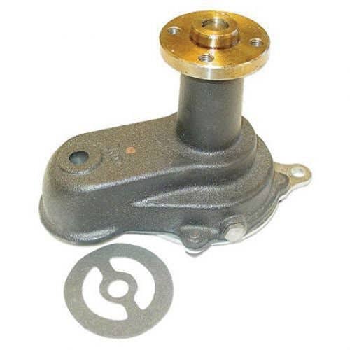 205439 | Water Pump | CockShutt / CO OP E3 30 40 50 |  | TO5362 | W5362 | B241