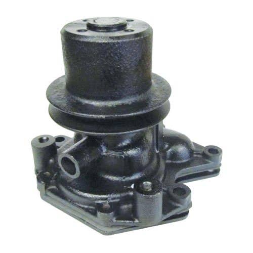 209941 | Water Pump | CockShutt / CO OP 550 570 |  | MK212 | MKO307 | 128122