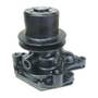 209941 | Water Pump | CockShutt / CO OP 550 570 | | MK212 | MKO307 | 128122 209941 | Water Pump | CockShutt / CO OP 550 570 | | MK212 | MKO307 | 128122