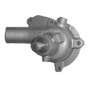 205260 | Water Pump | Case 380B | David Brown 770 780 880 4600 | | K911964 | K262986 | C907923 | K907923 205260 | Water Pump | Case 380B | David Brown 770 780 880 4600 | | K911964 | K262986 | C907923 | K907923