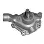 205255 | Water Pump | David Brown 990 995 996 1210 1212 1410 1412 | | K200679 | K200822 | K262883 | K945424 | K954288 | K956669 | K945308 | K953439 205255 | Water Pump | David Brown 990 995 996 1210 1212 1410 1412 | | K200679 | K200822 | K262883 | K945424 | K954288 | K956669 | K945308 | K953439