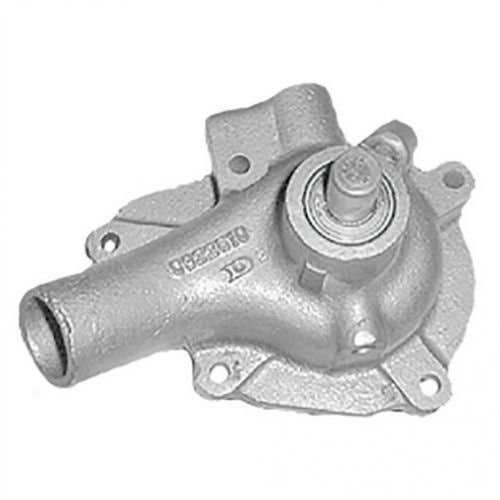 205261 | Water Pump | David Brown 885 3800 4600 |  | K923689 | C922610 | K922610