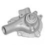 205261 | Water Pump | David Brown 885 3800 4600 | | K923689 | C922610 | K922610 205261 | Water Pump | David Brown 885 3800 4600 | | K923689 | C922610 | K922610