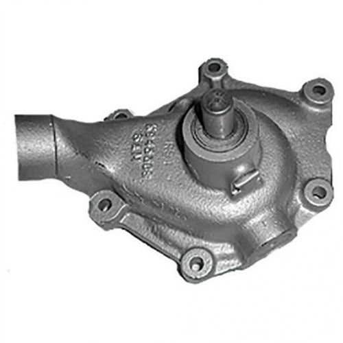 206942 | Water Pump | David Brown 990 995 996 1210 1212 |  | K945424 | K945308