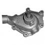 206942 | Water Pump | David Brown 990 995 996 1210 1212 | | K945424 | K945308 206942 | Water Pump | David Brown 990 995 996 1210 1212 | | K945424 | K945308